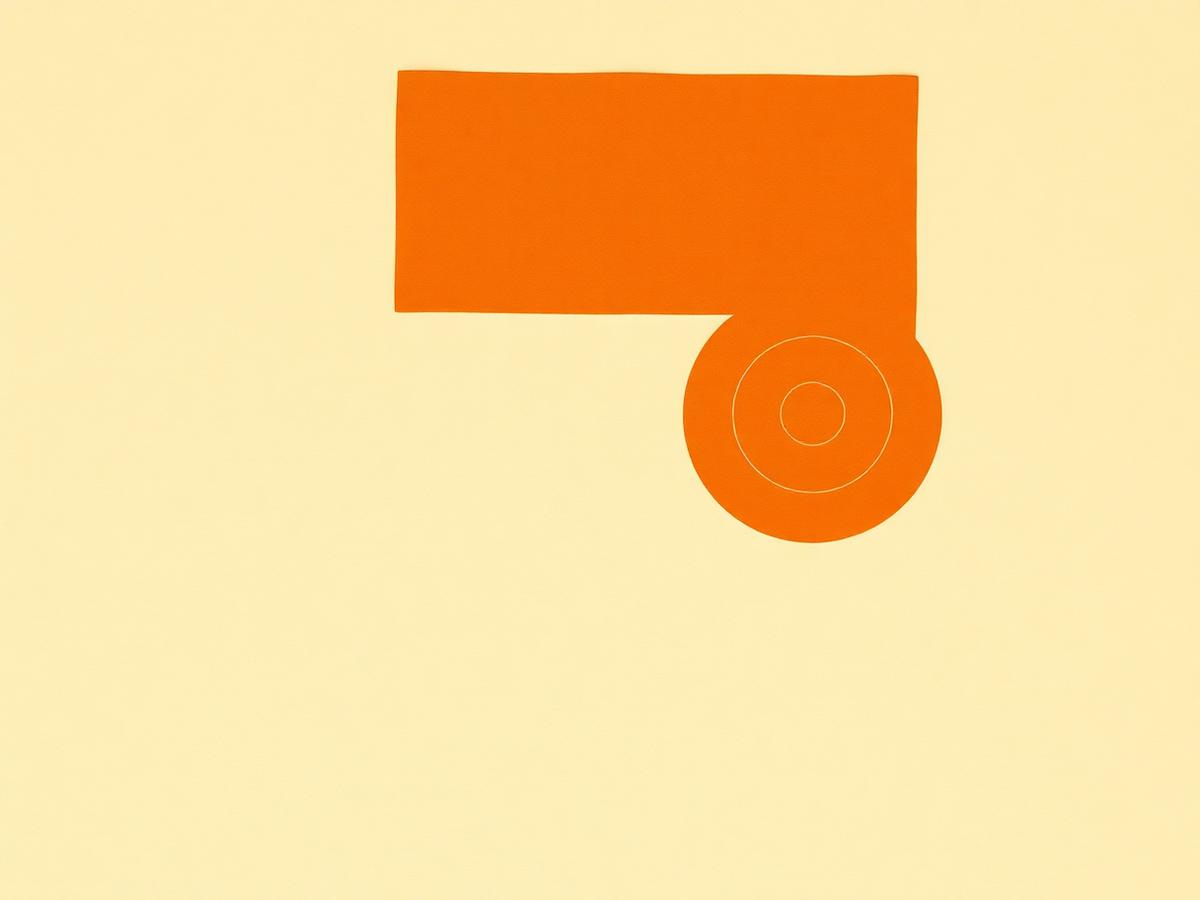Defining the ideal customer profile